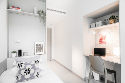 Nido Asprela - Gallery - 15