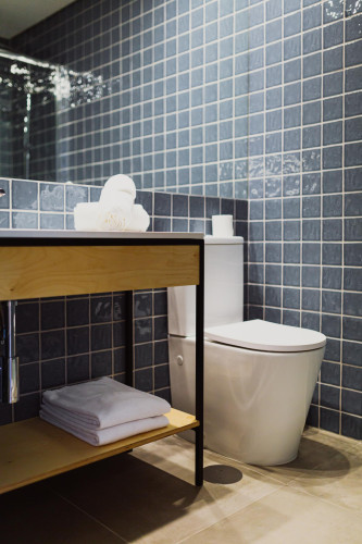 Inviting studio near Faria Guimarães metro station