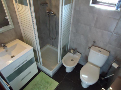 Amazing 3-bedroom house with garden close to Lagoa De Albufeira - Gallery - 7