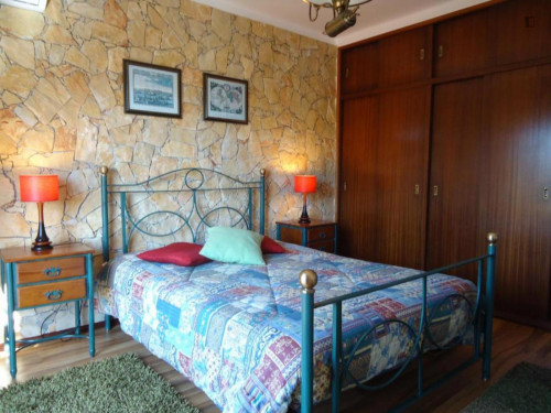 Casa Da Ribeira, 3 Bedroom House with Garden near Sesimbra - Gallery - 10