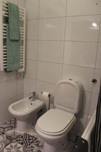 Casa Da Ribeira, 3 Bedroom House with Garden near Sesimbra - Gallery - 9