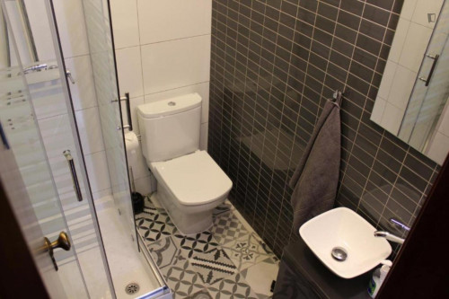 Casa Da Ribeira, 3 Bedroom House with Garden near Sesimbra - Gallery - 7