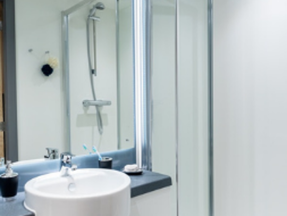En-Suite - Little Patrick Street - Gallery - 4