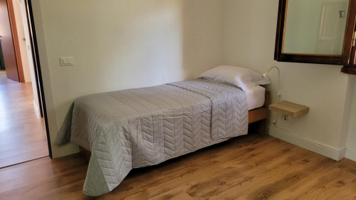 Enchanting villa close to Firenze Campo Marte Station