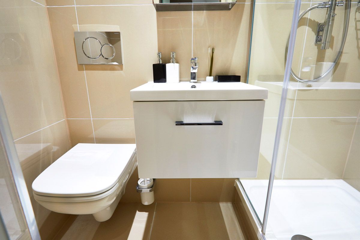 Classic Plus Studio - First Street Student Accommodation Manchester - Flexible Tenancies - Gallery - 2