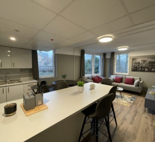 The Helix Wembley - Flexible Tenancies - Gallery - 8