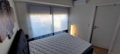 Charming 1-bedroom flat - Gallery - 17