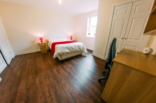 Alexandra House Hull - Gallery - 14