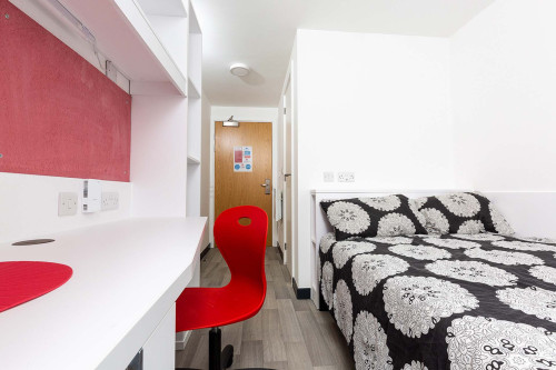 Abbey House - Gallery - 9