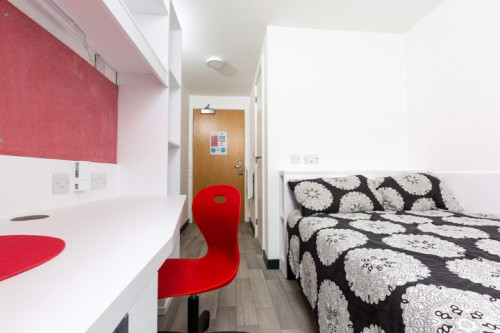 Abbey House - Gallery - 11