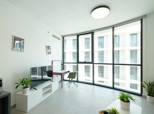 Nest Student Campus - Gallery - 12