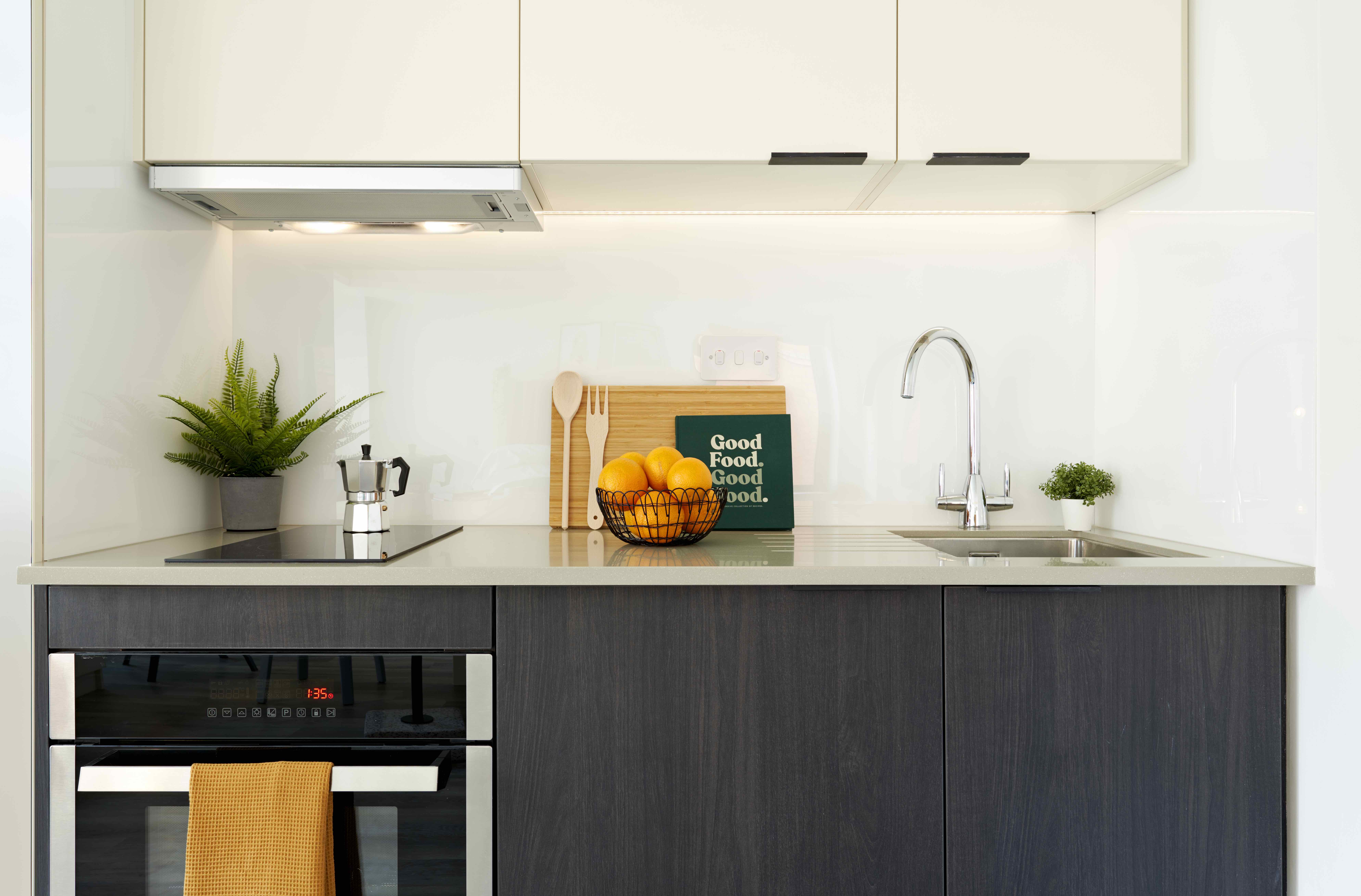  Birch Studio  -  Student Castle Brighton  - Gallery -  2