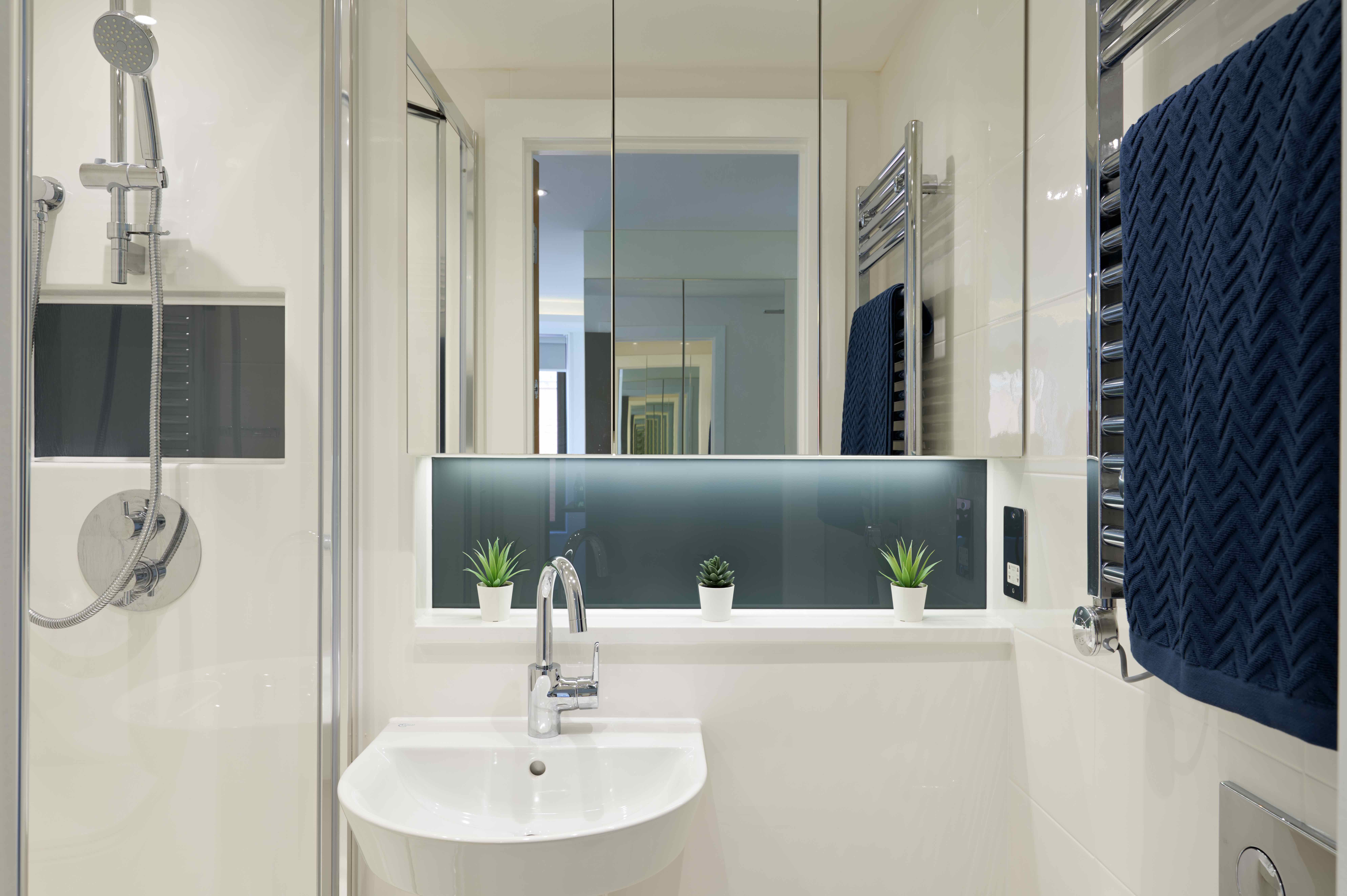  Birch Studio  -  Student Castle Brighton  - Gallery -  3