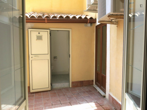 Lovely 3-bedroom apartment in Isla di Ortigia - Gallery - 14