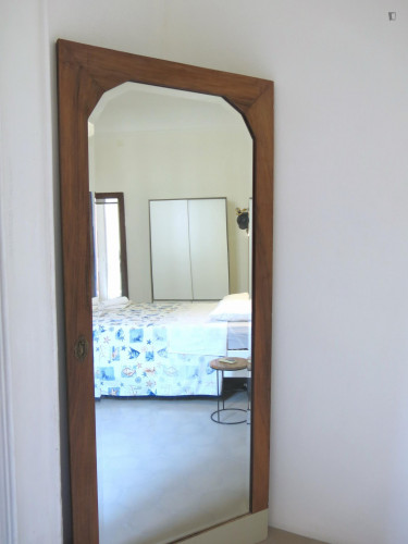 Lovely 3-bedroom apartment in Isla di Ortigia - Gallery - 30