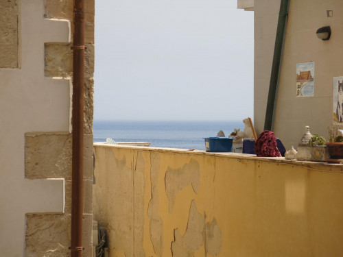 Lovely 3-bedroom apartment in Isla di Ortigia - Gallery - 17