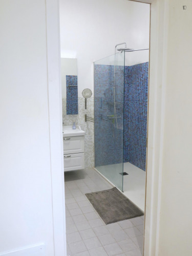 Lovely 3-bedroom apartment in Isla di Ortigia - Gallery - 10