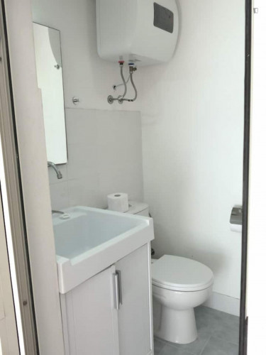 Lovely 3-bedroom apartment in Isla di Ortigia