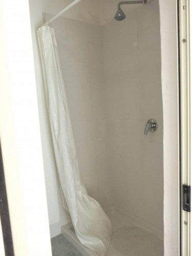Lovely 3-bedroom apartment in Isla di Ortigia