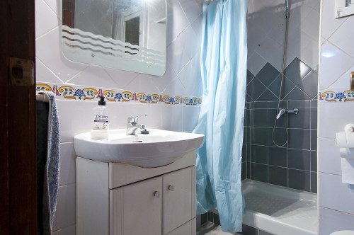 Typical and warm 2-bedroom apartment in Benimaclet - Gallery - 15