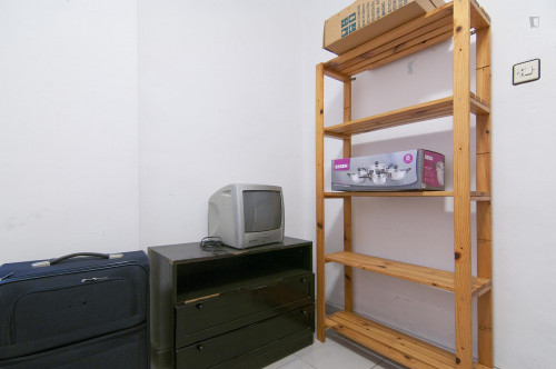 Typical and warm 2-bedroom apartment in Benimaclet - Gallery - 11