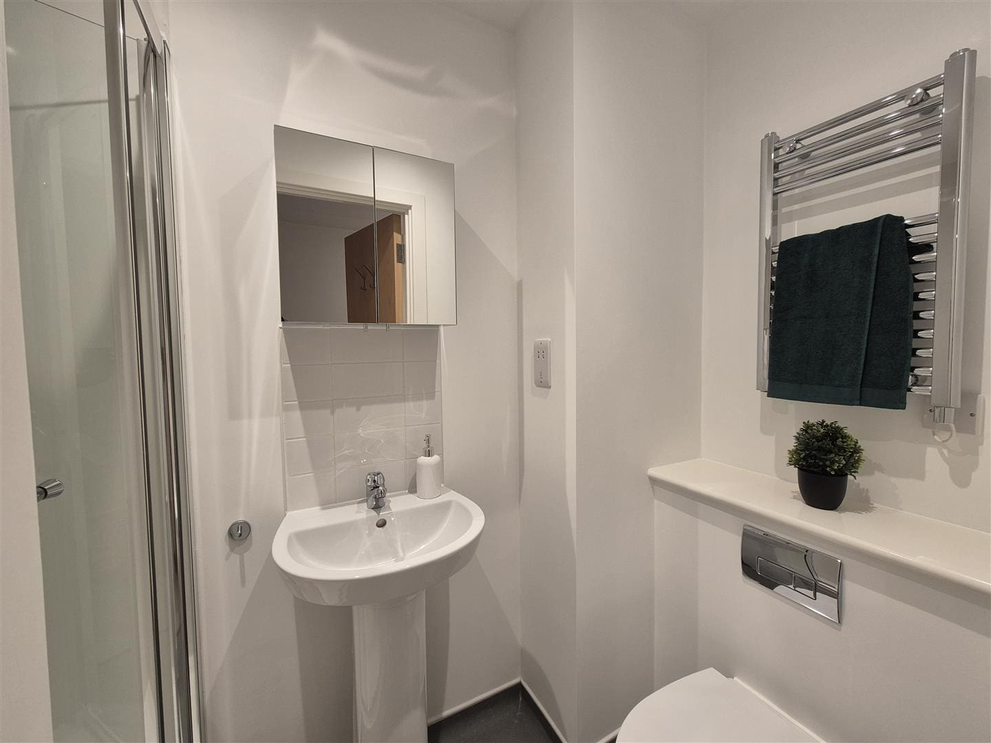  Studio Style A05 - Freeman  -  Westgate one  - Gallery -  6