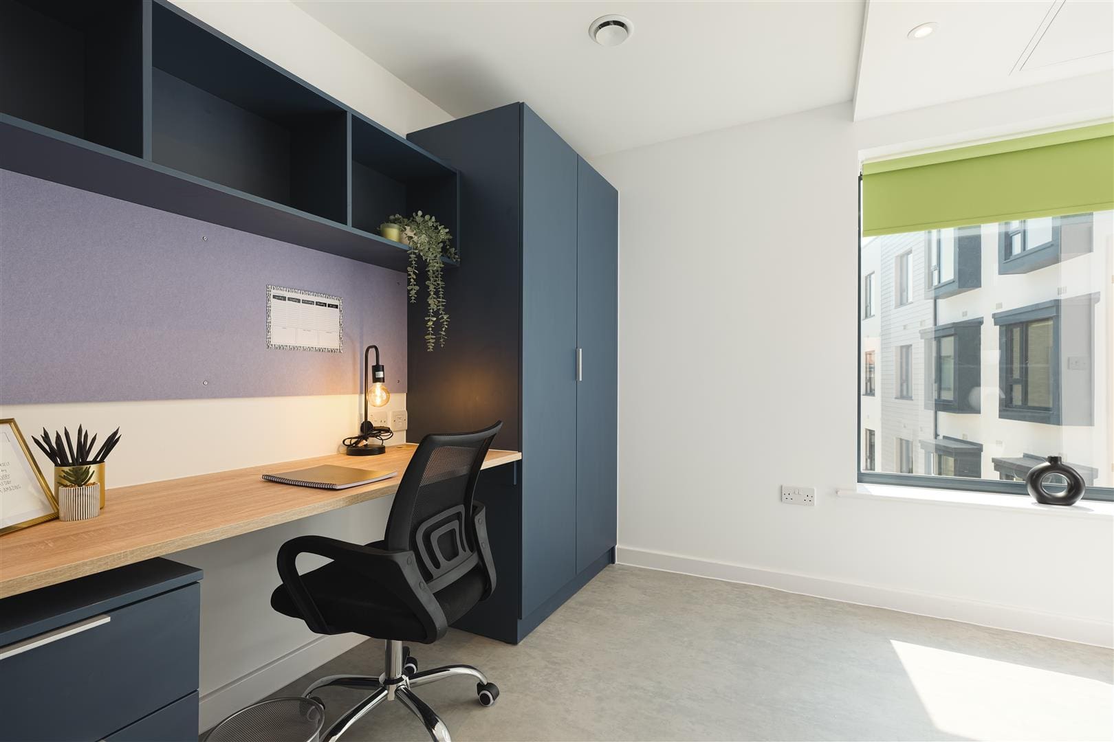  Studio Style L03 - Freeman  -  Westgate one  - Gallery -  6