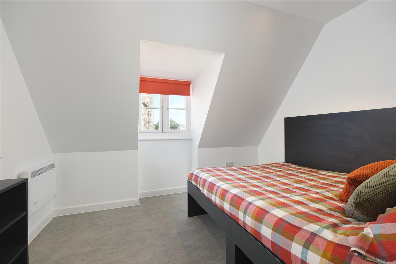  Studio Style F01 - Freeman  -  Westgate one  - Gallery -  5