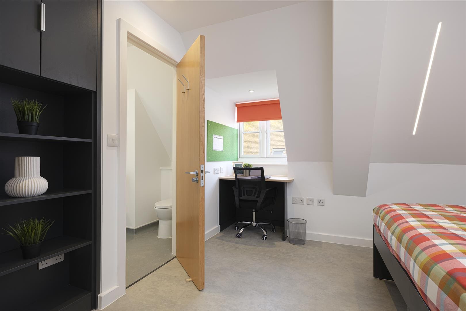  Studio Style L05 - Freeman  -  Westgate one  - Gallery -  1