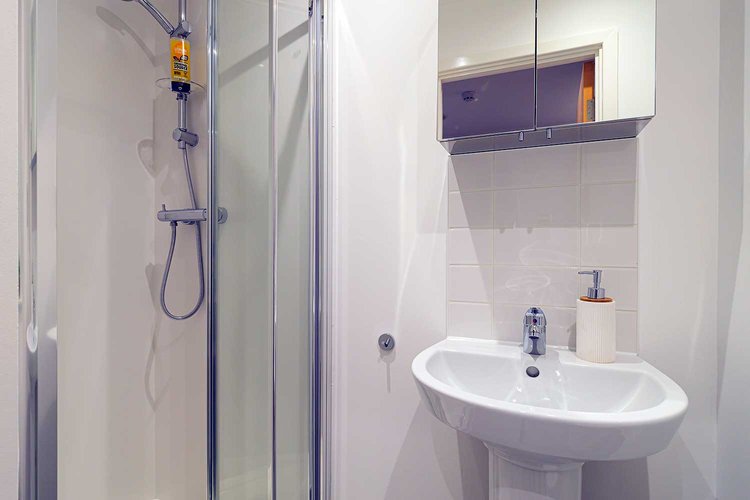  Premium Plus - Studio G1 - Davey B02  -  Westgate one  - Gallery -  11