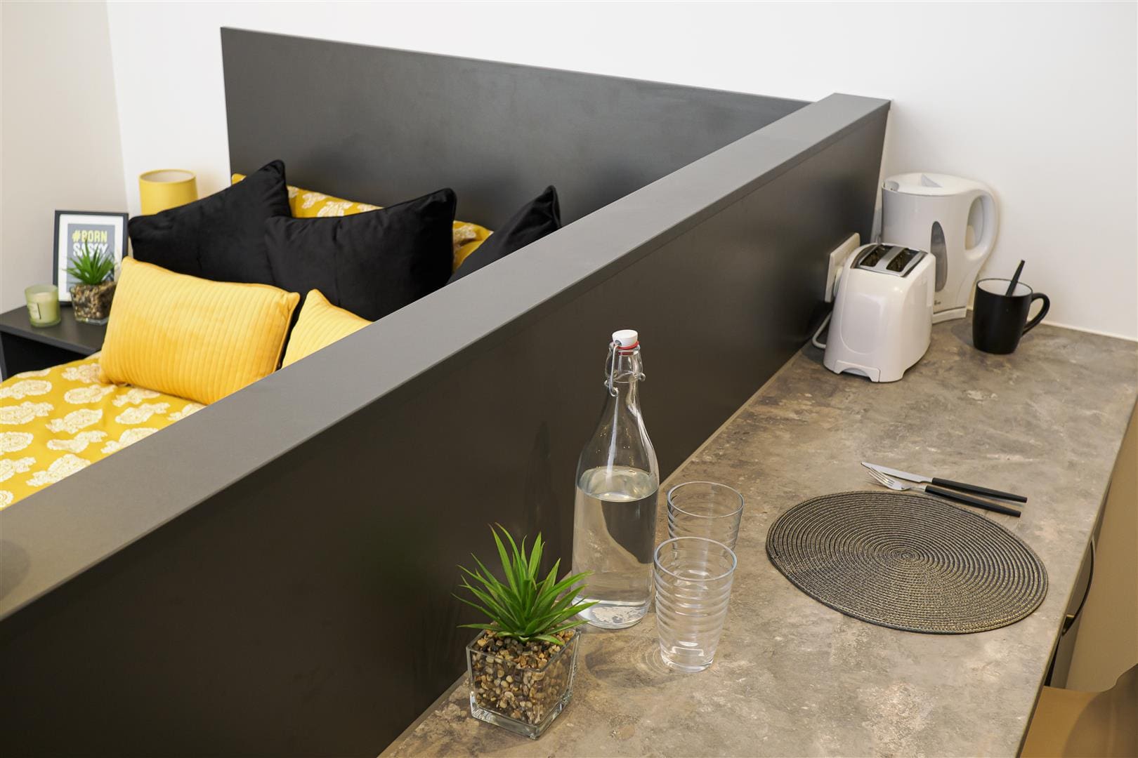  Studio Style A04 - Davey  -  Westgate one  - Gallery -  10