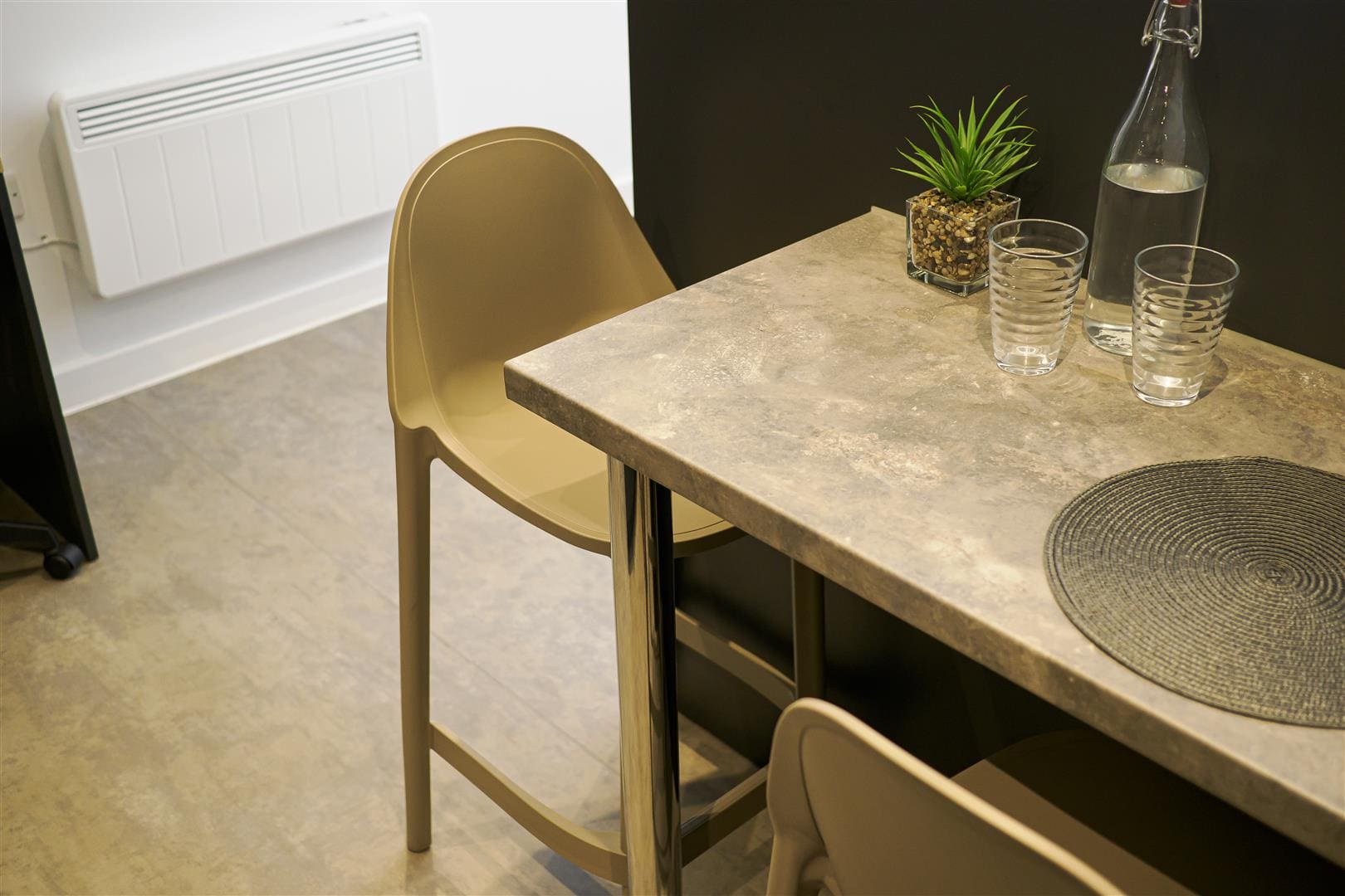  Studio Style A04 - Davey  -  Westgate one  - Gallery -  9