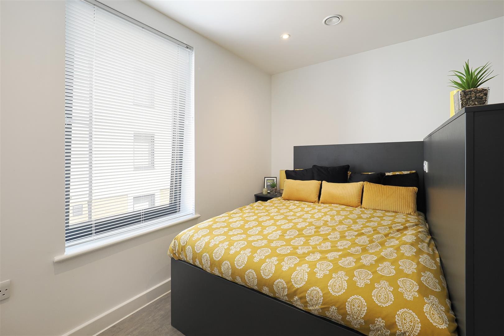  Studio Style A04 - Davey  -  Westgate one  - Gallery -  11