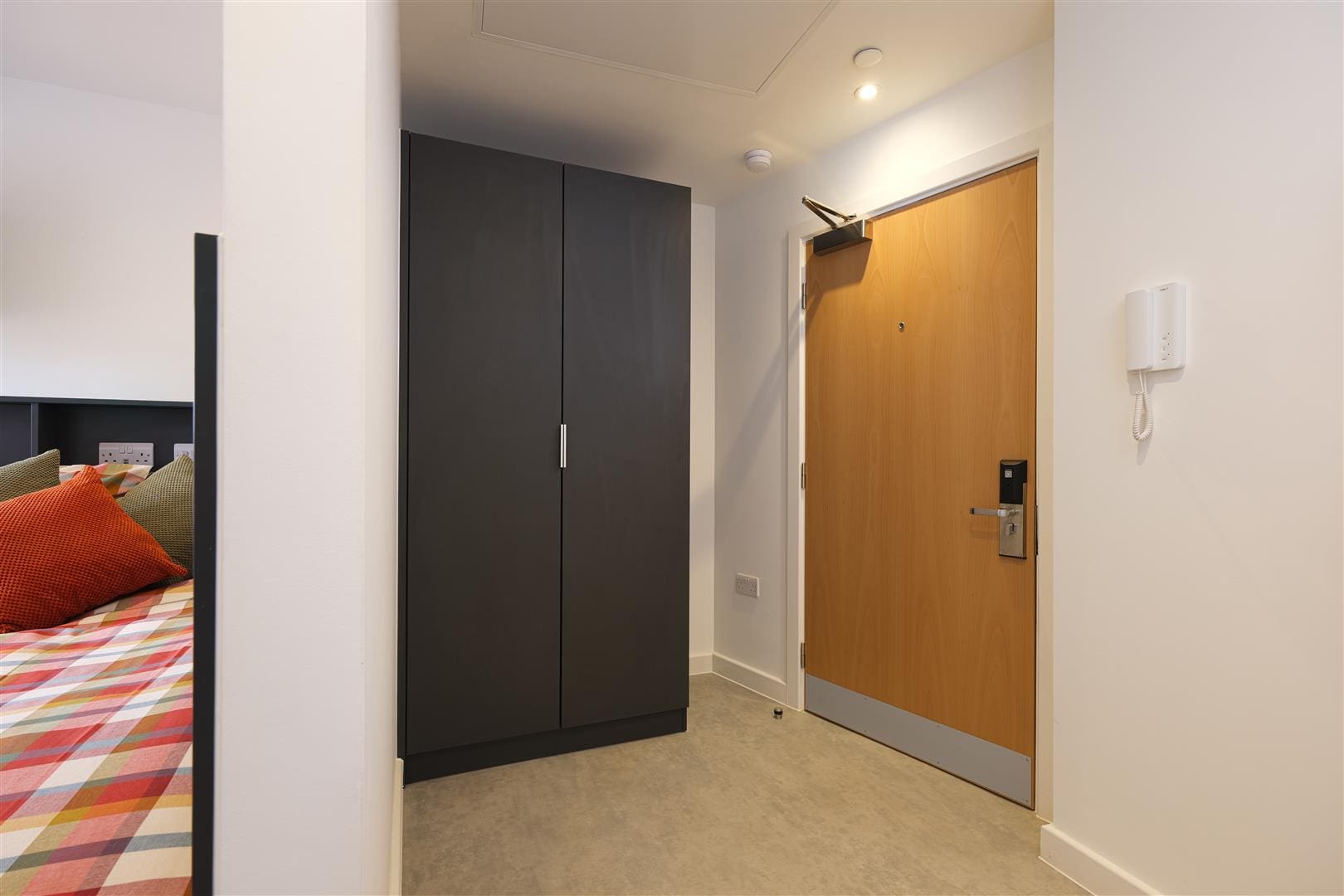  Studio Style L04- Freeman  -  Westgate one  - Gallery -  3