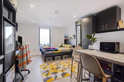  Studio Style B03- Davey  -  Westgate one  - Gallery -  5