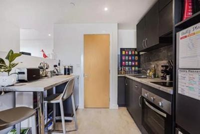  Studio Style B03- Davey  -  Westgate one  - Gallery -  2