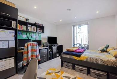  Studio Style B03- Davey  -  Westgate one  - Gallery -  4