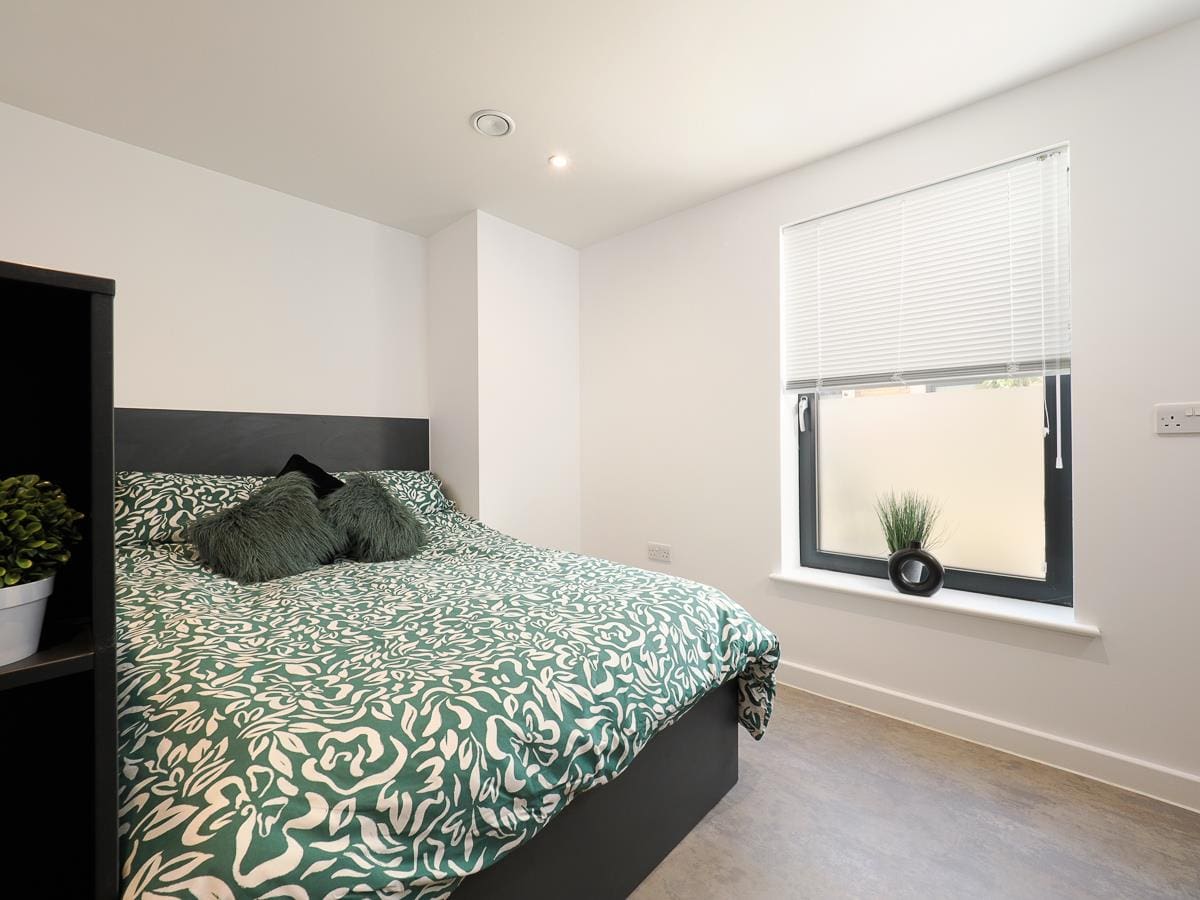  Studio Style B04- Davey  -  Westgate one  - Gallery -  1