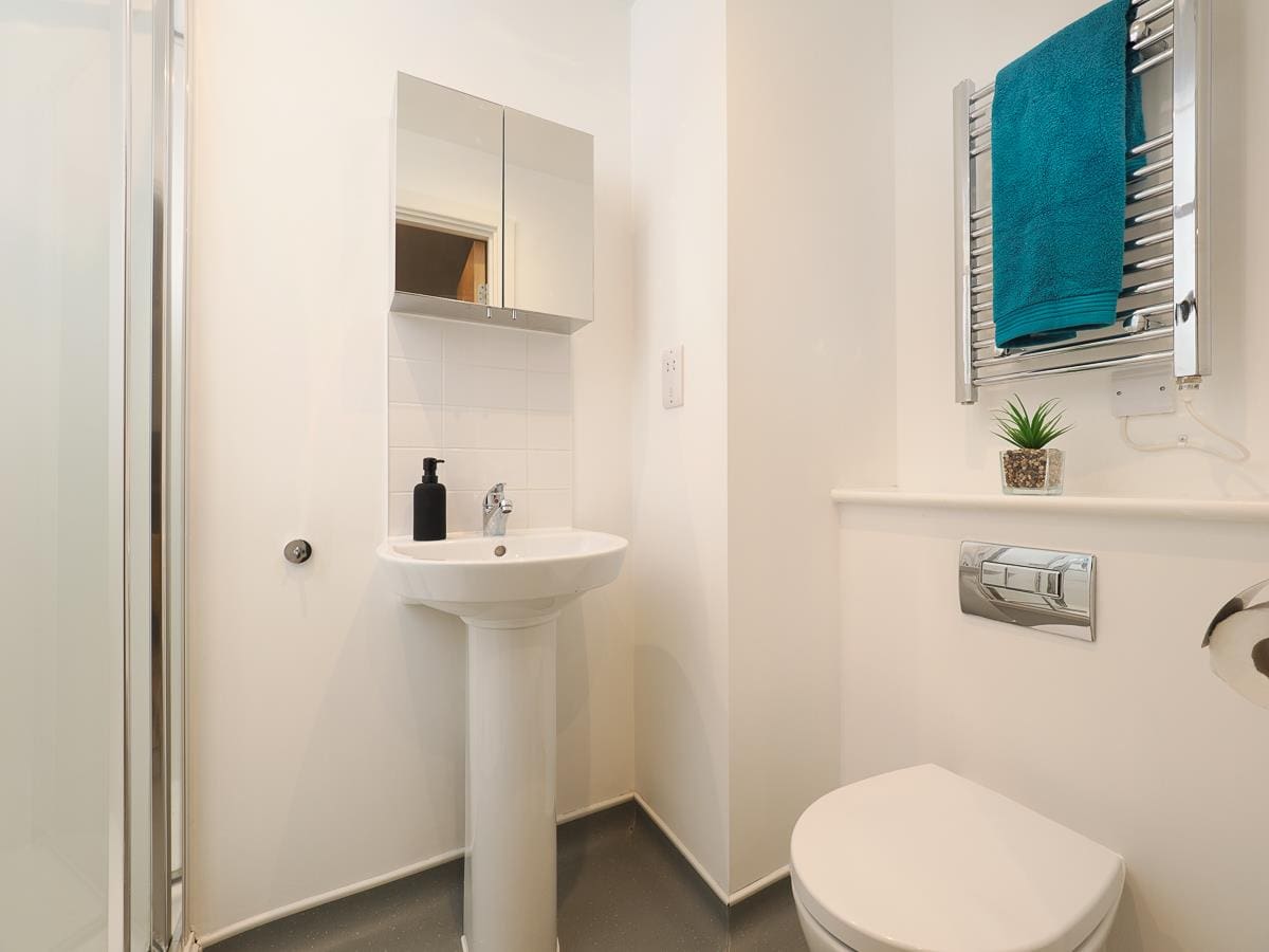  Studio Style B04- Davey  -  Westgate one  - Gallery -  3