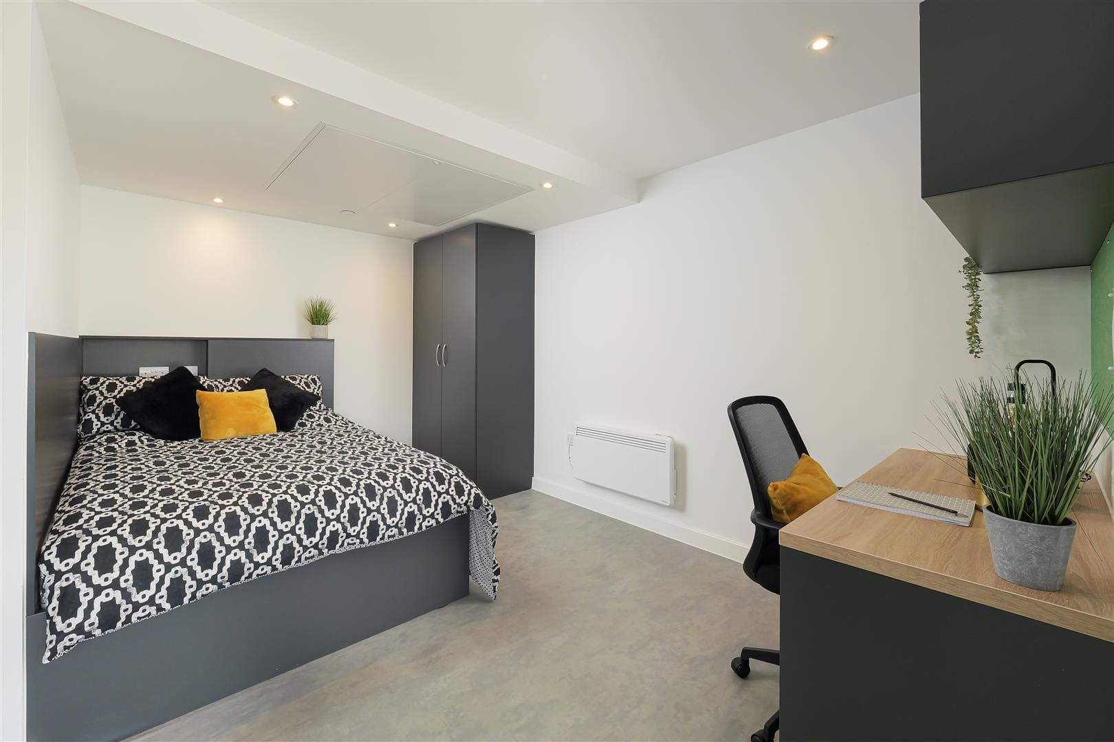  Studio Style D03  -  Westgate one  - Gallery -  4