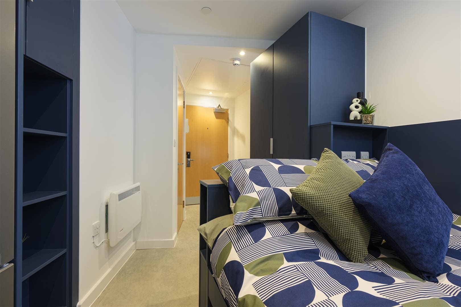  Studio Style C03  -  Westgate one  - Gallery -  4