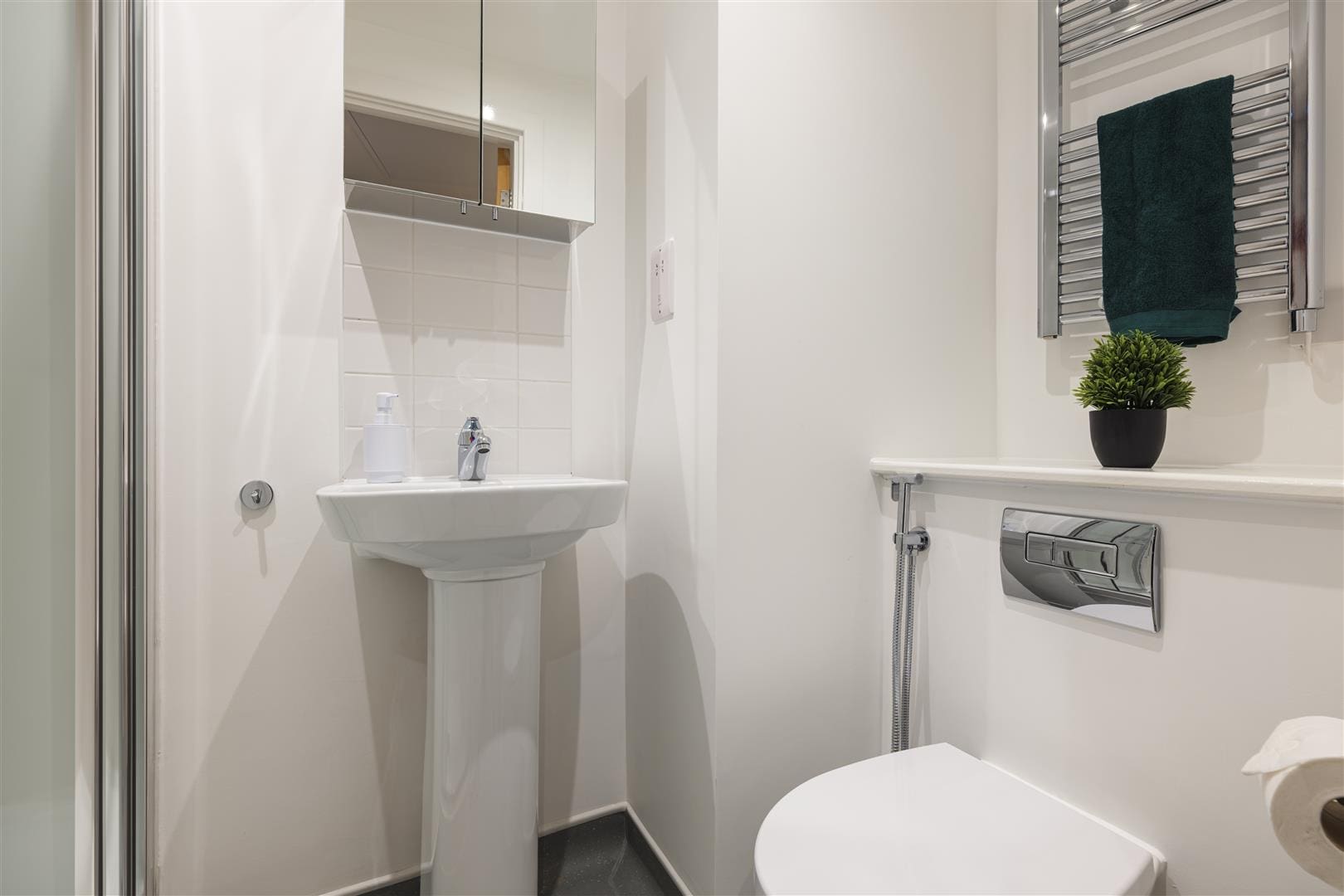  Studio Style C03  -  Westgate one  - Gallery -  3