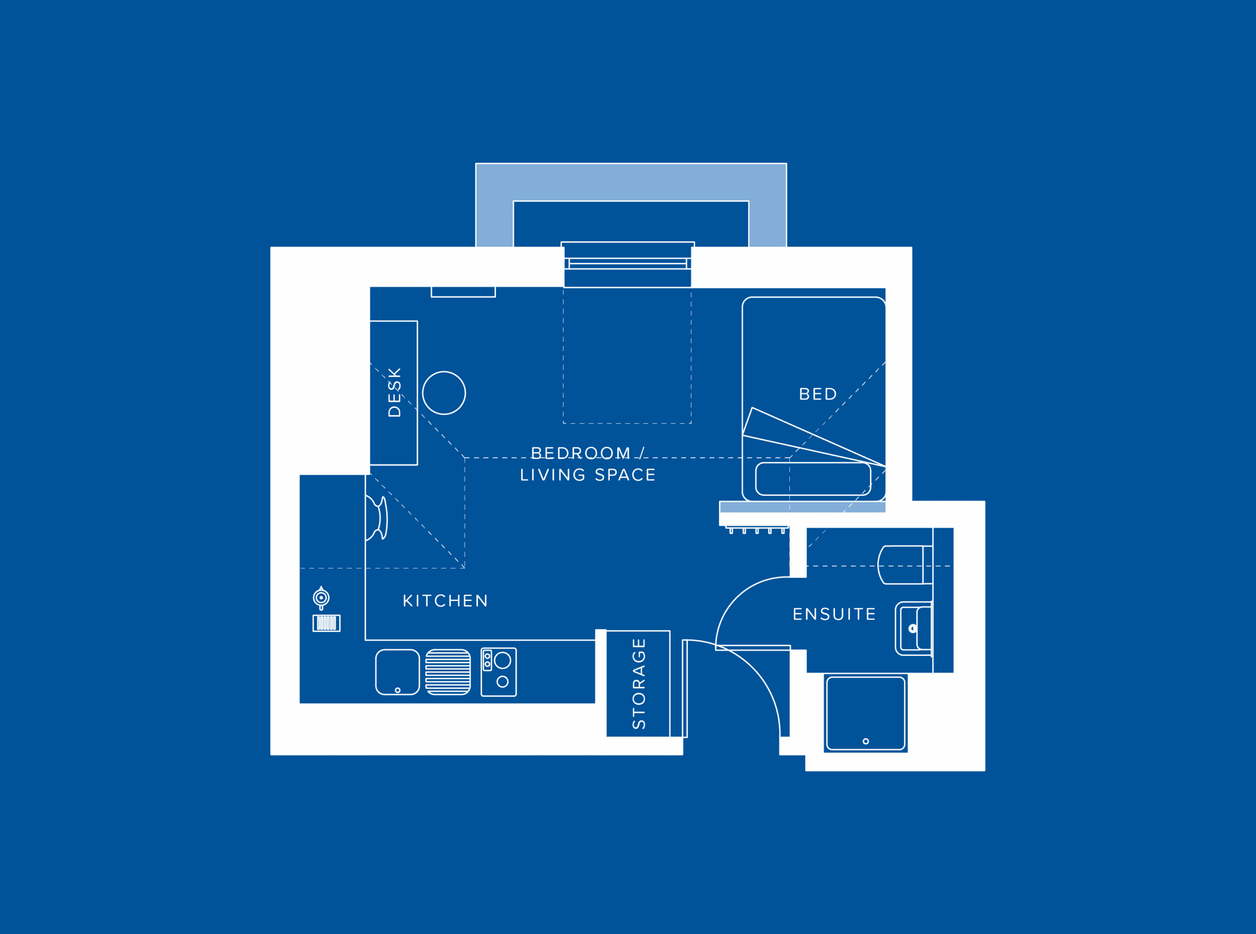  Studio Style L06  -  Westgate one  - Gallery -  6
