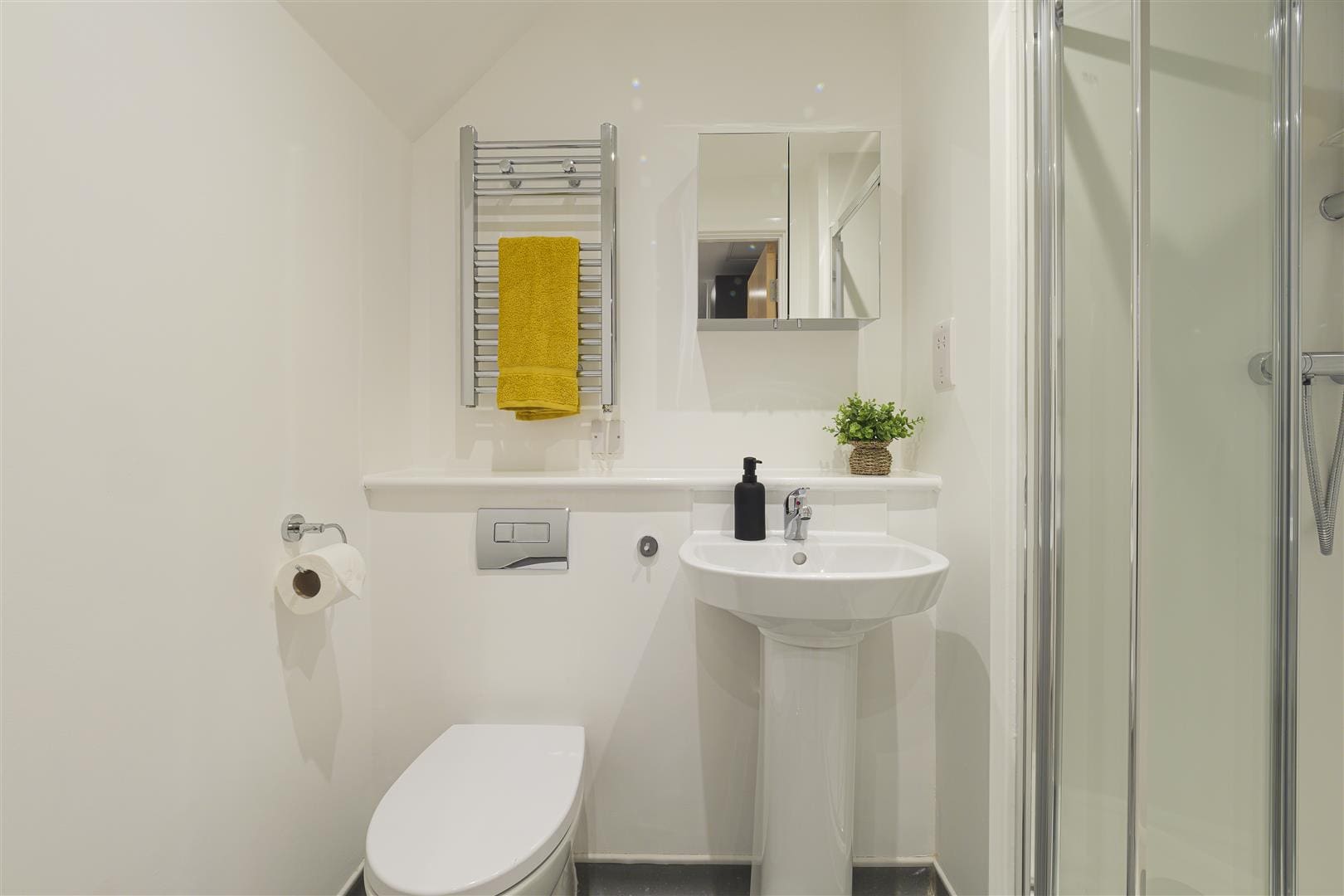  Studio Style L06  -  Westgate one  - Gallery -  4