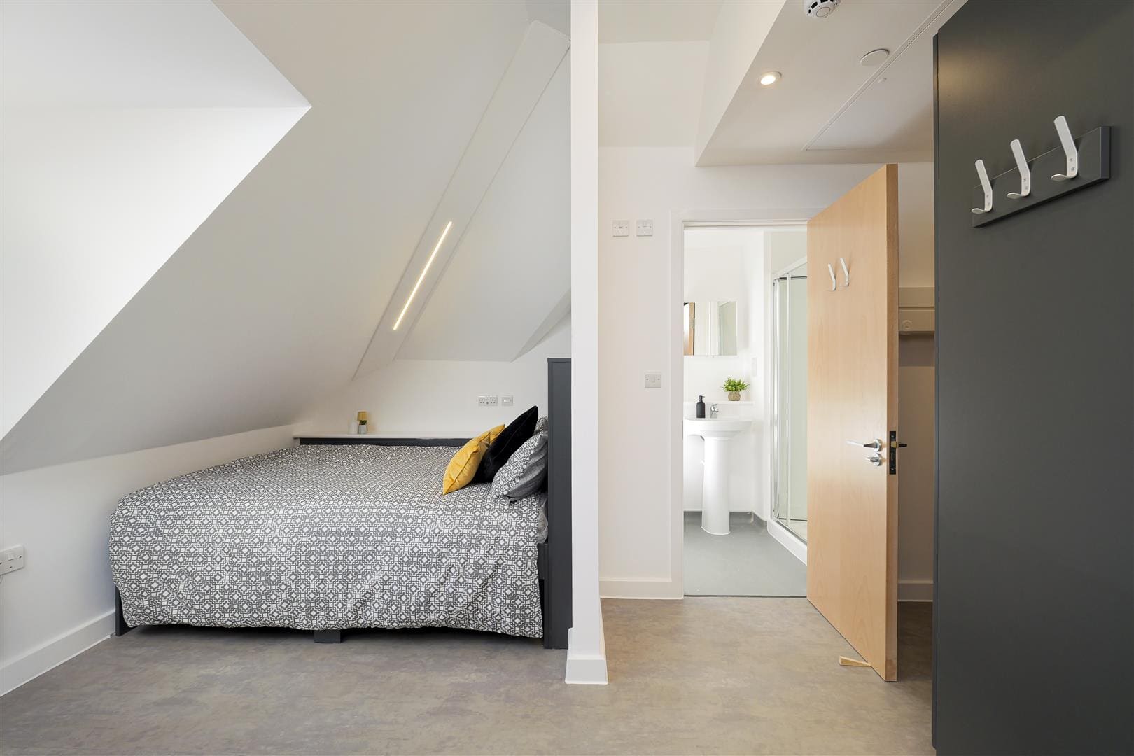  Studio Style L06  -  Westgate one  - Gallery -  3