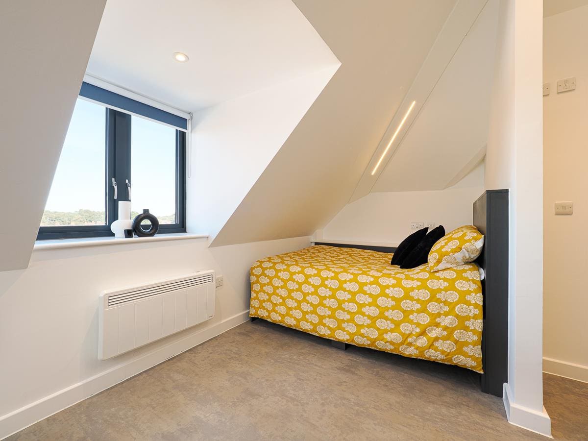  Studio Style L08  -  Westgate one  - Gallery -  1