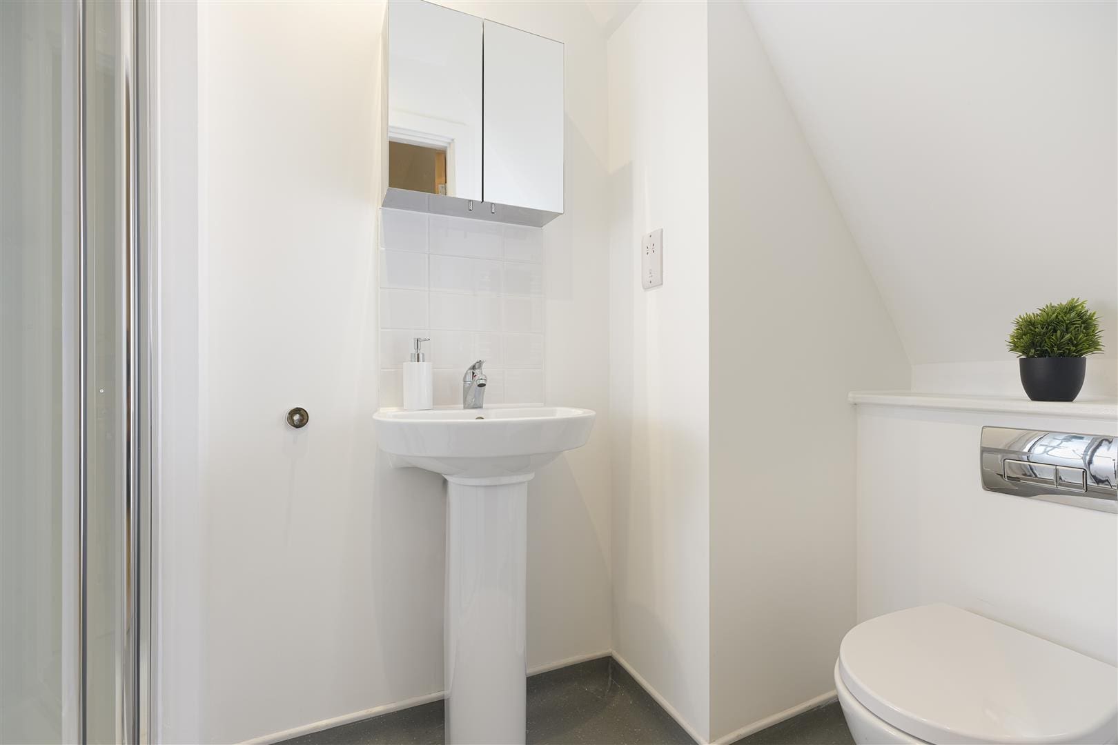  Studio Style L05  -  Westgate one  - Gallery -  3