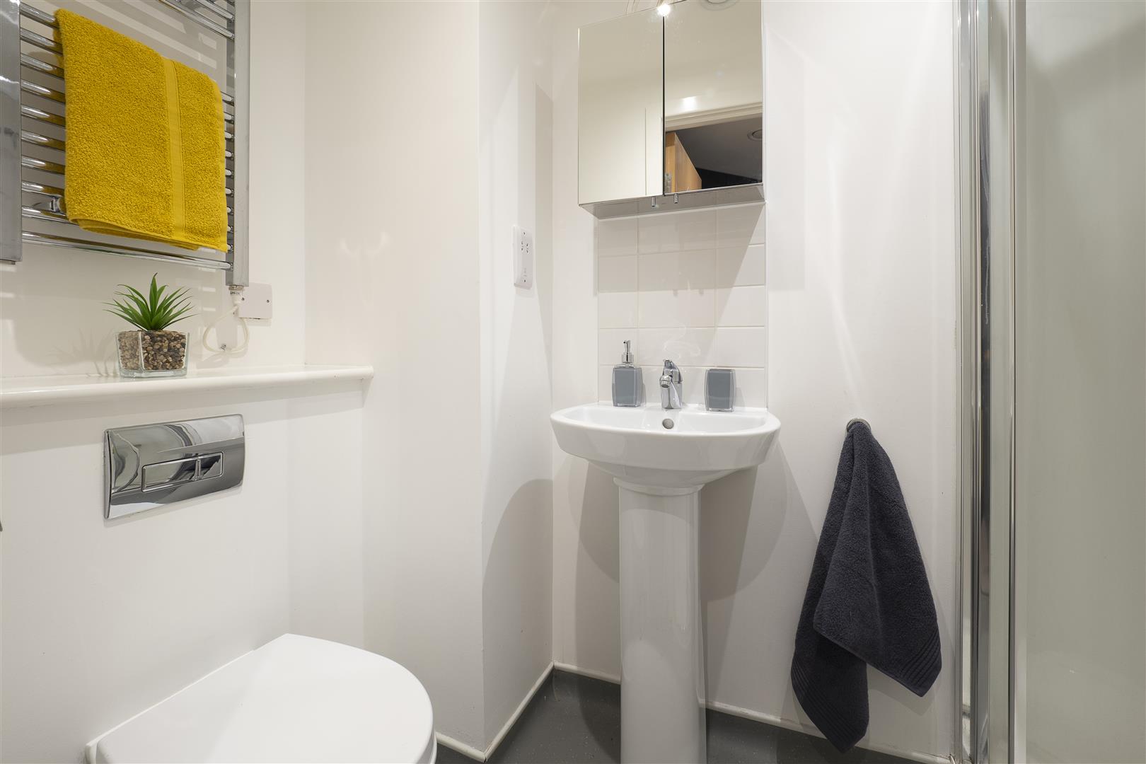  Studio Style C02  -  Westgate one  - Gallery -  4