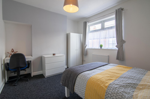 Brooklyn Terrace - Gallery - 8