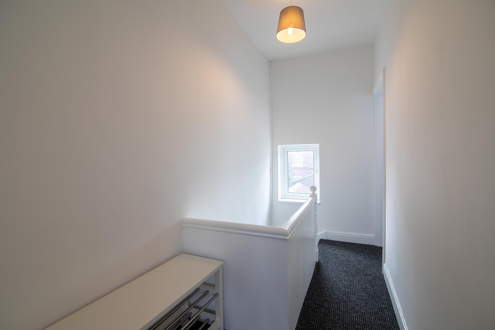  3-Bedroom Apartment  -  Brooklyn Terrace  - Gallery -  5